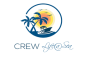 Crew Life at Sea logo